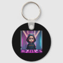 Search for edm key rings Fun