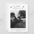 Search for boyfriend valentines day cards Hearts