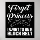 Search for jiu jitsu posters Karate