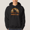 Search for shiba inu clothing Vintage