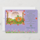 Search for fairy tale thank you cards Whimsical