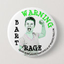 Search for rage accessories Mad
