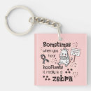Search for chronic illness key rings Eds