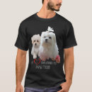 Search for maltese tshirts Lovers