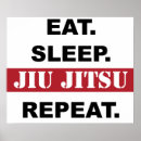Search for bjj posters Martial arts