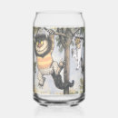 Search for swing mugs Illustration