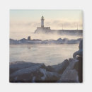Search for superior magnets Minnesota