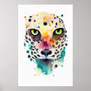 Search for jaguars art Animal