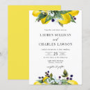 Search for blackberry invitations Vintage