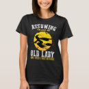 Search for scary clothing Skeleton