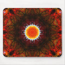 Search for tree of life electronics Abstract