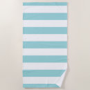 Search for beach towels Bold