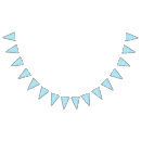 Search for animal print bunting flags Jungle