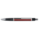 Search for american flag pens Black