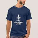 Search for libres tshirts Flag
