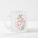 Search for afs mugs Merry christmas