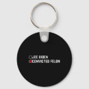 Search for vs key rings Biden