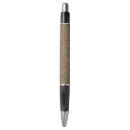 Search for patch office supplies Pattern