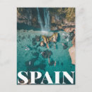 Search for nerja Spain