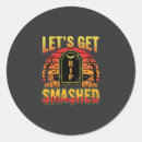 Search for graveyard stickers Scarydecorations