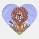 Search for shape of africa stickers Cute