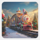 Search for kids train stickers Fun