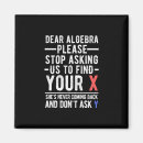 Search for asking magnets Humour