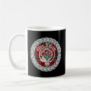 Search for surname mugs Crest