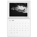 Search for 2020 photography Black and white