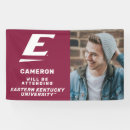 Search for colonel posters Eku