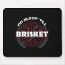 Search for funny barbecue mousepads Barbeque