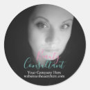 Search for with photo stickers Photography