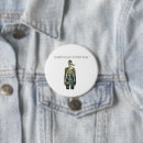 Search for every day badges Nature