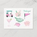 Search for golf country club invitations Preppy