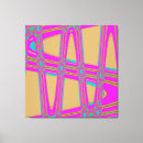 Search for weave canvas prints Modern