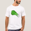 Search for choi Veggie