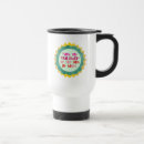 Search for teacher appreciation day mugs Heart