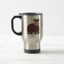 Search for funny cow travel mugs Cartoon