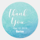 Search for celebration wedding stickers Bride and groom