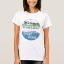 Search for rapids clothing Great lakes
