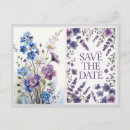 Search for specialoccasion invitations Elegantinvitation