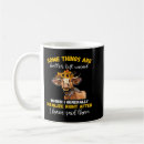Search for funny cow saying mugs Cowboy