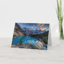 Search for lake louise cards Canada