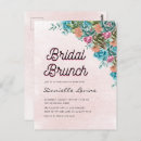 Search for welcoming baby postcards Gender neutral