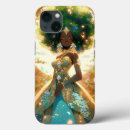 Search for african american iphone cases Beautiful