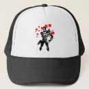 Search for noir hats Justice league movie