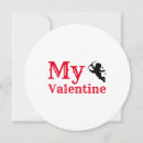 Search for fiance cards Typography