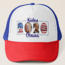Search for elect obama accessories Biden
