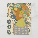 Search for woman power postcards Feminism