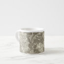 Search for topographical map mugs Engraved